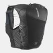 Picture of SALOMON - ACTIVE SKIN 12 W SET BLACK